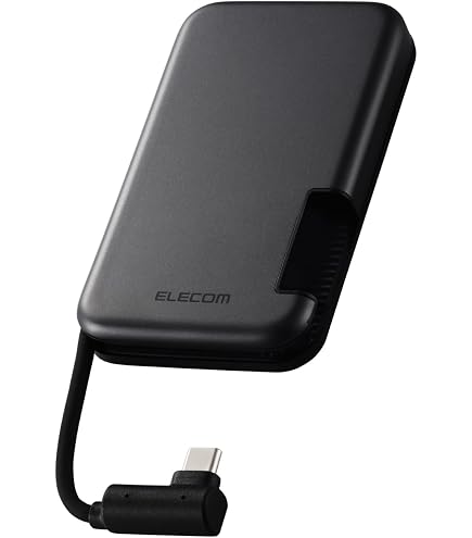 Amazon | SSD-PG1.0U3-WC(ホワイト) USB 3.2(Gen 1)対応 ポータブルSSD
